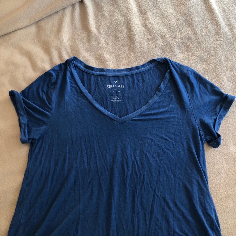 NWOT✨ tee